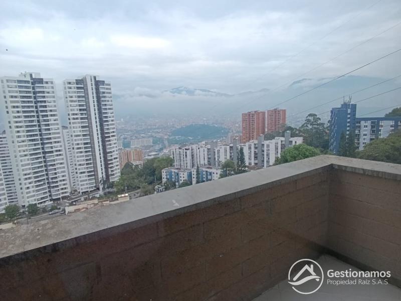 WhatsApp Image 2025-04-07 at 8.38.30 AM (2).jpeg